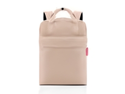 Mochila Pc Reisenthel