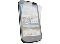 Pelicula de Vidro SBS Ascend G610