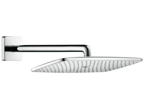 Chuveiro HANSGROHE Raindance E 27376000