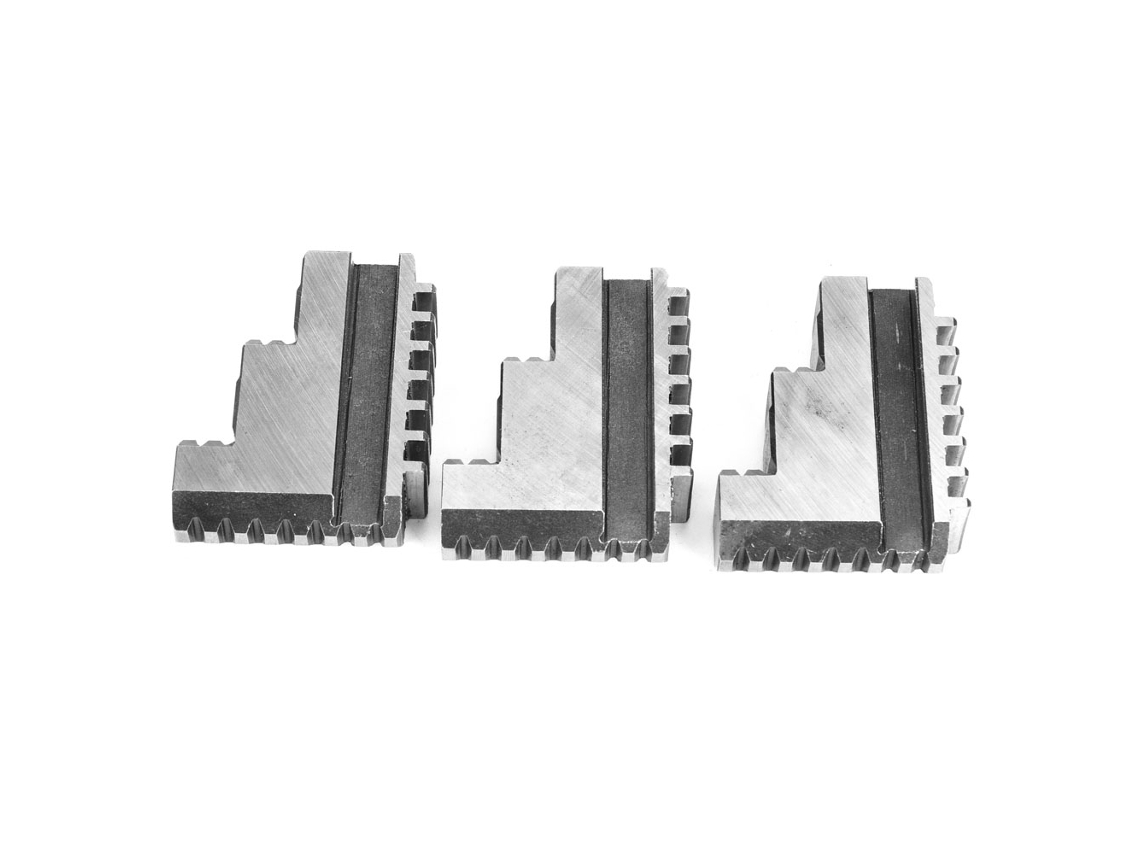 Laxiscreed K11 Sarilho Interno 125mm De Alta Resistência E Durabilidade