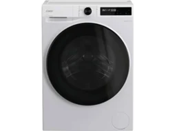 Máquina de Lavar e Secar Roupa CANDY BWR 485BL8-S (8/5 kg - 1400 rpm - Branco)