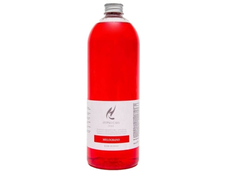 Recarga de Difusor HYPNO CASA Romã (1 L)