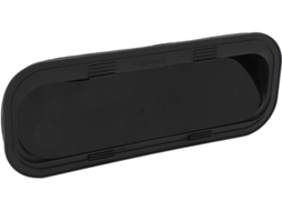 Atuador Linear Elétrico Durável Em Alumínio, 24v, 20mm, 20n, 30mm S, Para Automação De Máquinas Industriais