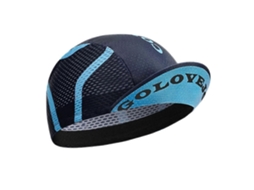 Gorro de Proteção UV para Capacete TAISHENGDA