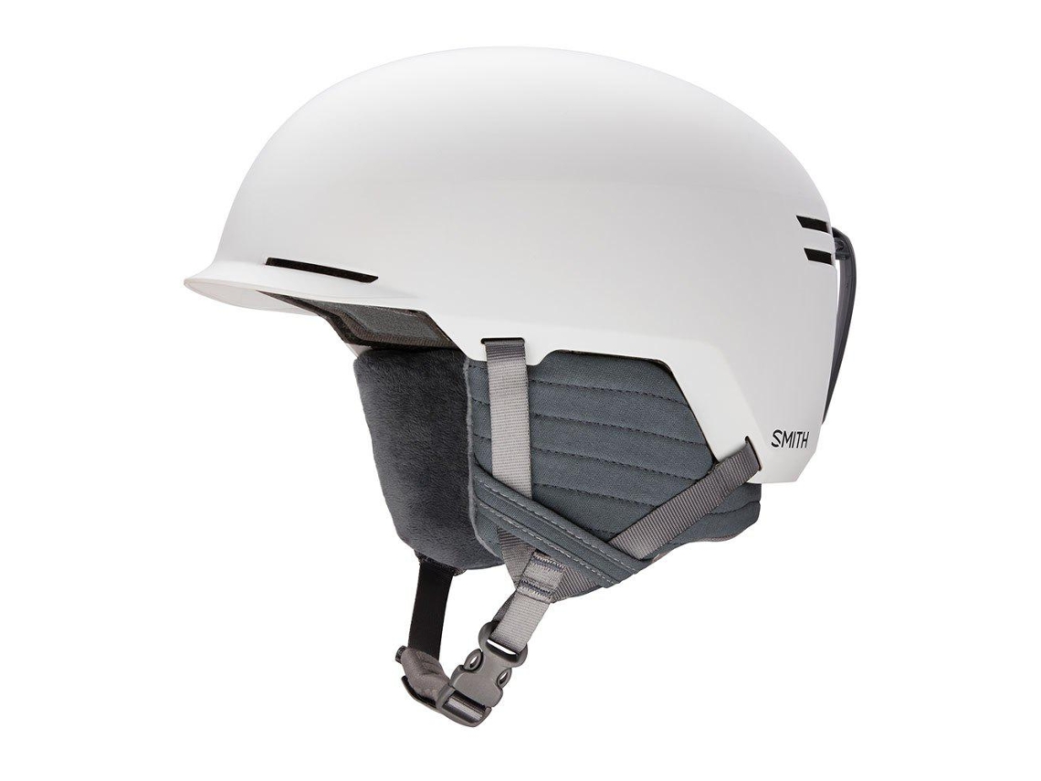 Smith Capacete Scout