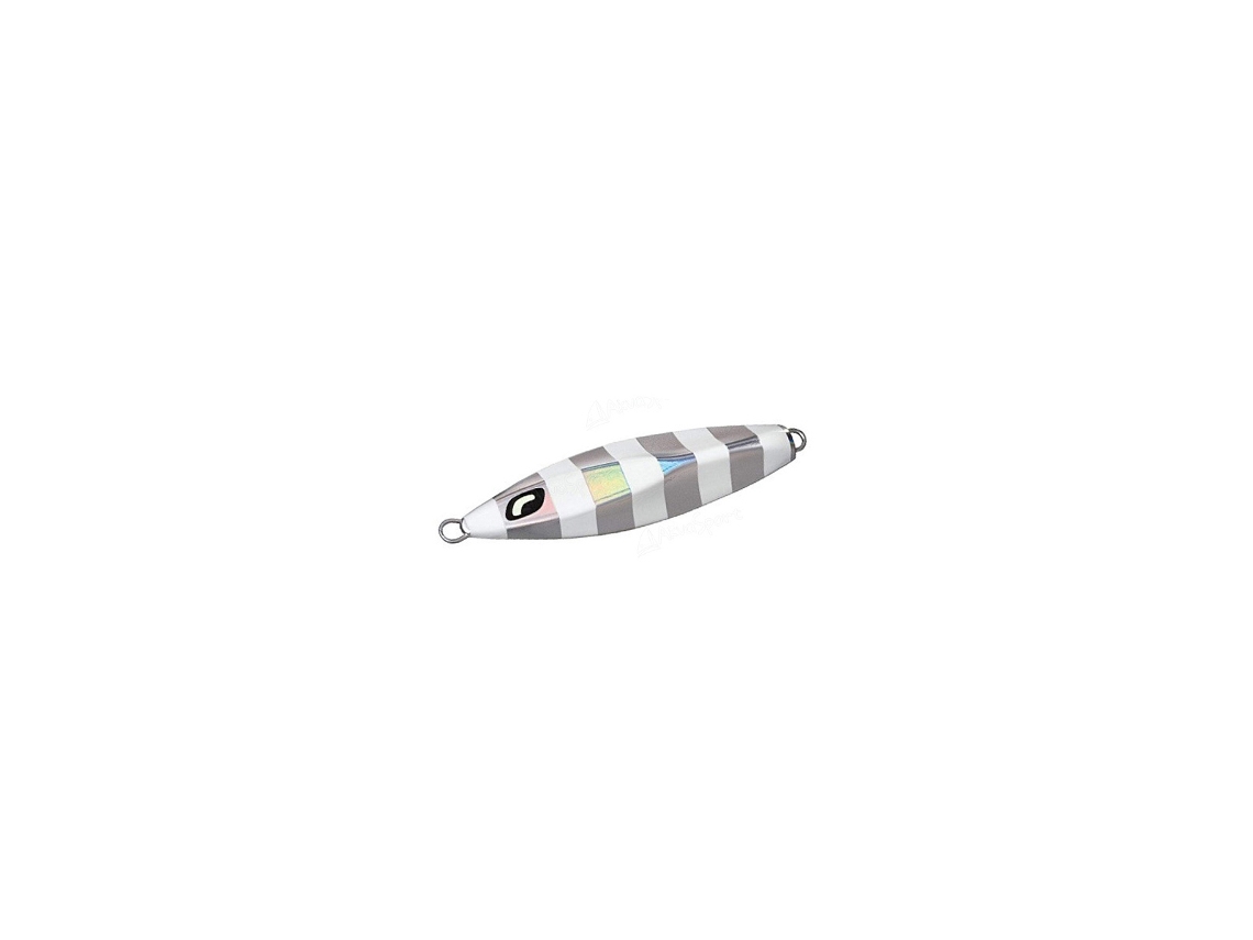 Lure Shimano Ocea Wing 135g