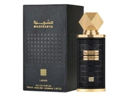 Mashrabya Edp U 100 Ml Lattafa