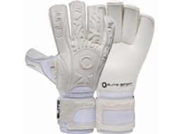 Luvas de Guarda-Redes ELITE SPORT Solo Taille 6