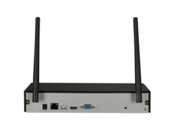 Imou Nvr1104Hs Wireless Recorder