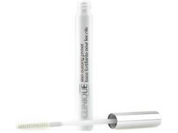 Máscara de Pestanas CLINIQUE Chicote Construindo A Primeira (10 g)
