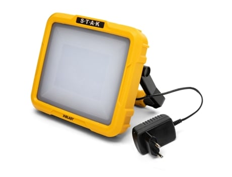 Projector Led Stak 50 W 6500 K 3600 Lm