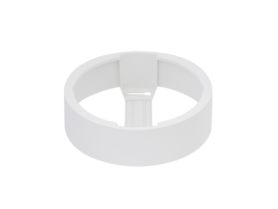 Lâmpada embutida LED LEDVANCE Marco 165