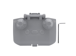 Capucha Solar Para Controle Remoto Rc N1 N2 N3 Protectora Para Drone Mini 4 Pro Air 3s