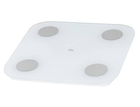 Balança XIAOMI Mi Body Composition Scale 2