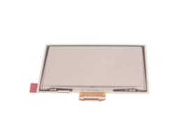 Display 7 Cores 4,01" LAXISCREED Spi Raspi