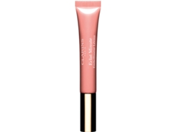Batom Líquido CLARINS Natural Lip Perfector 5 Candy Shimmer