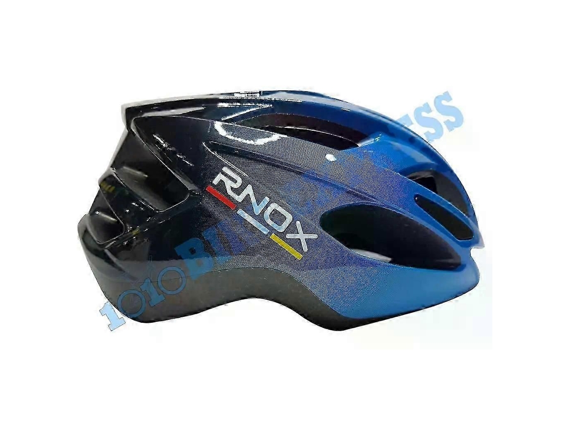 Capacete de Segurança TAISHENGDA para bicicleta, scooter e patins