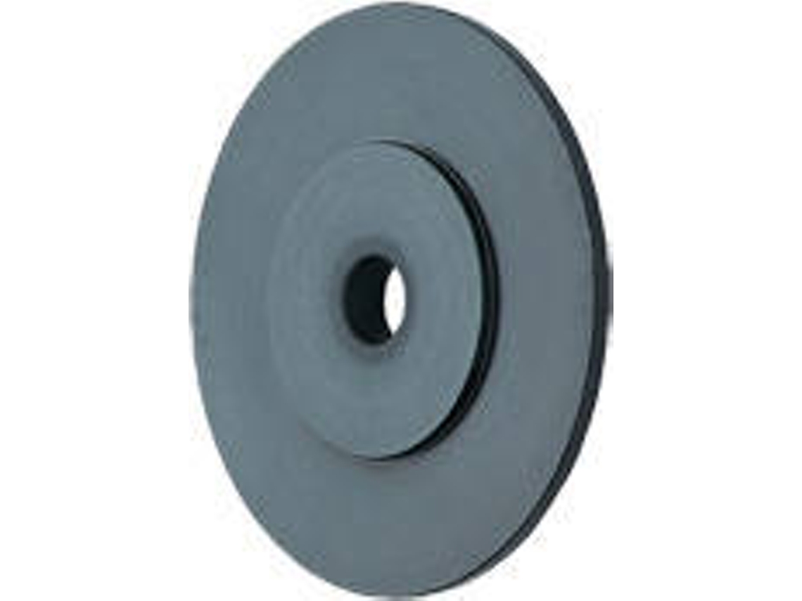 Roda De Lixa PFERD Flanges De Redução Para 40 mm