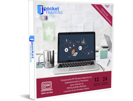 Livro Curso Preparatorio Para Las Pruebas Libres De Fp De Técnico Superior En Administración Y Finanzas de S.L. Hesi Professional Consultancy (Espanhol)