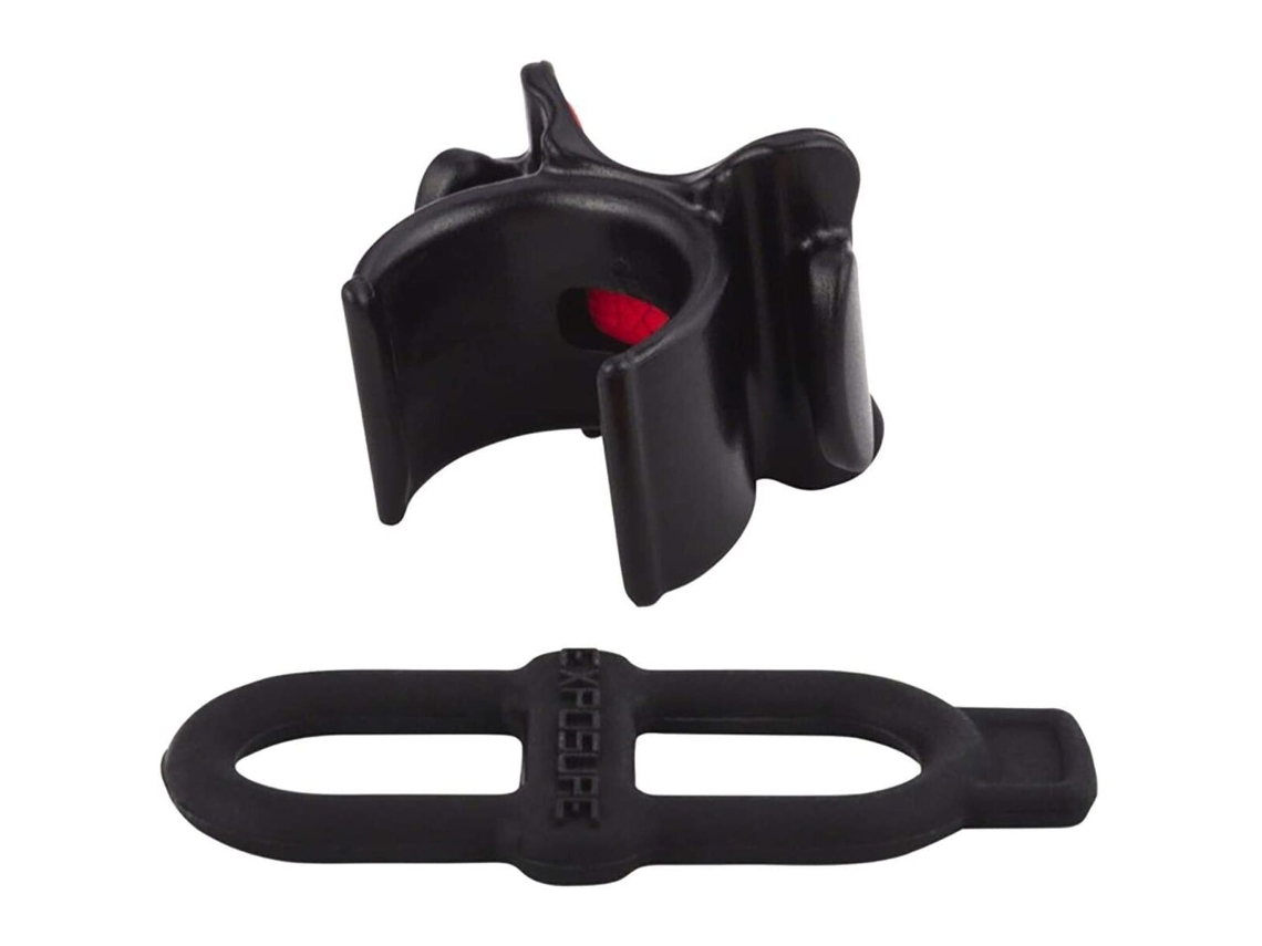 Expositor e Tira de Silicone Blaze EXPOSURE LIGHTS