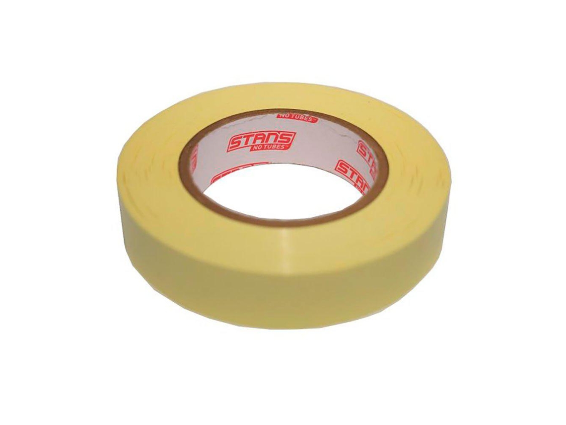Stans no Tubes Fita Jante 56.8 Estrada