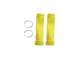 Kit Com 2 Membranas De Longa Duração W69698 Com Anel Para Limpador De Piscina Zodiac Barracuda G3 G4