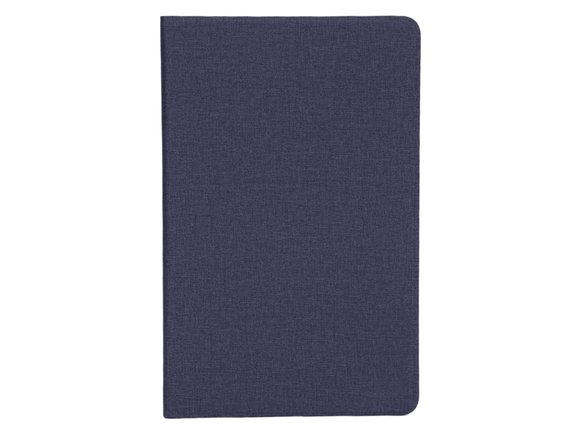 Suporte universal ajustável e portátil para portáteis e tablets com dissipação de calor, prateado | S/MARCA