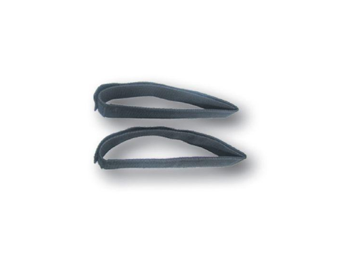 Lalizas Wall Bracket