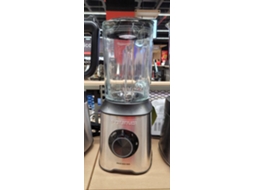 OUTLET|8028635|(542)|TAURUS|LIQUIDIFICAD