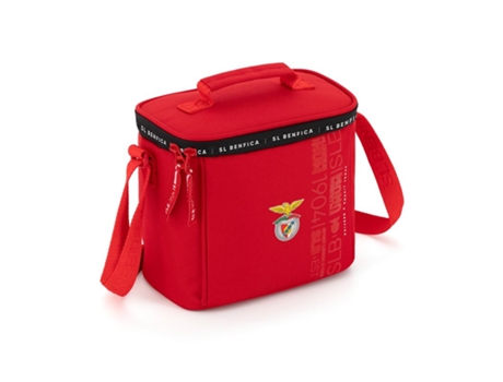 Slbenfica Lancheirta Térmica