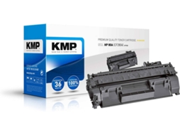 Toner KMP M680K-FRC