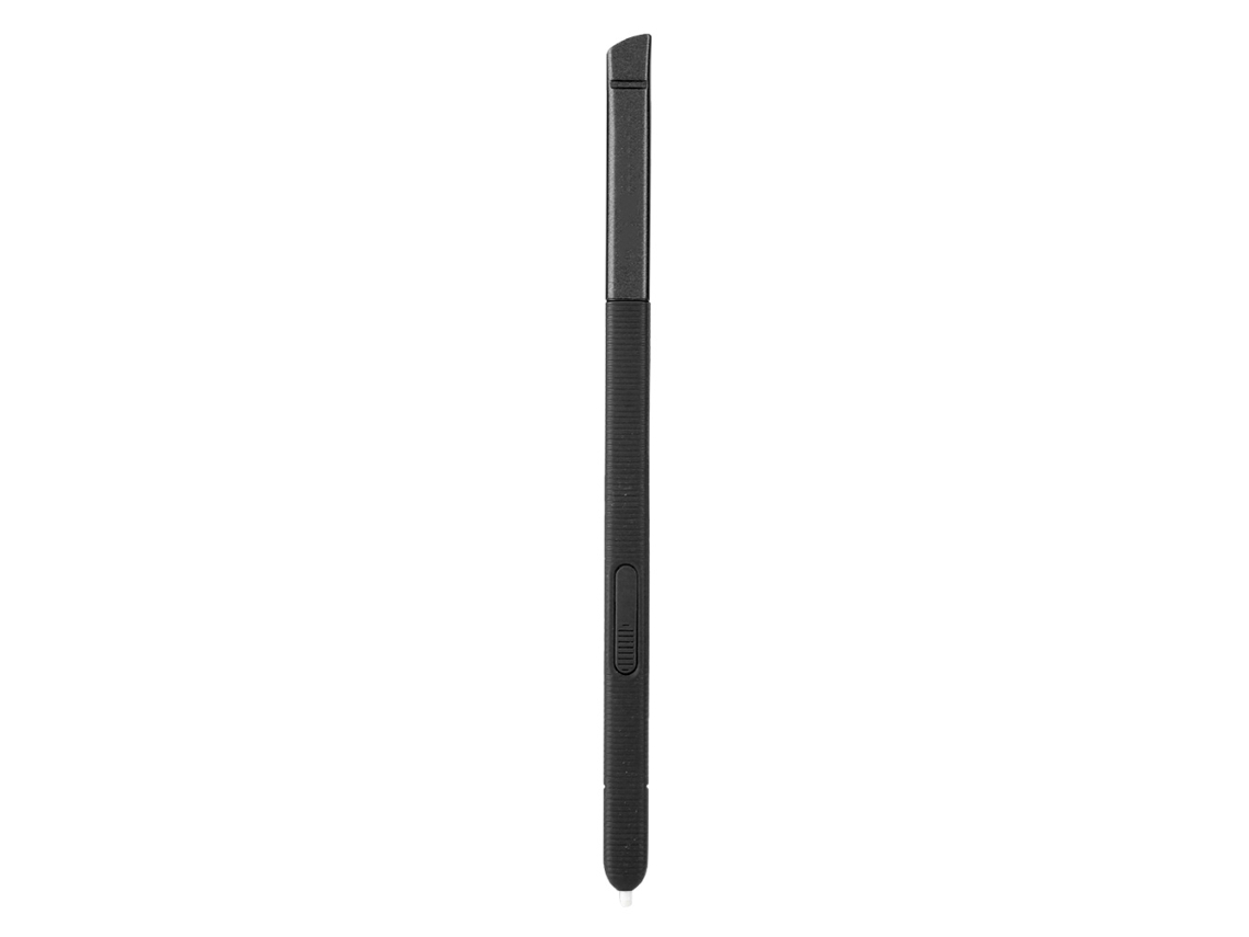 Caneta Stylus (alta Sensibilidade, Anti-riscos) Para Samsung Taba 9.7 P350 P550 P355 P555 Caneta Tática Capacitiva