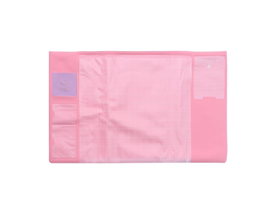 1pcs Almofadas De Computador Em Pvc