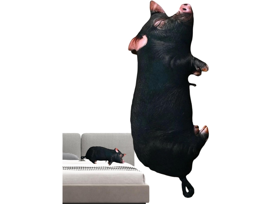 Brinquedo De Pelúcia, Sofá, Cama Realista E De 40 Cm (15, 75 Polegadas)