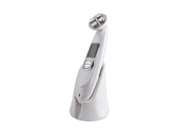 Time Master Para Cuidados Com A Pele Facial Toner Facial Levantador Facial 5 Cores Led Terapia De Luz Recarregável Branco Yizhood