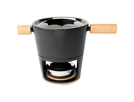 Jogo de Fondue com 6 Garfos 8576.80 STOCKLI