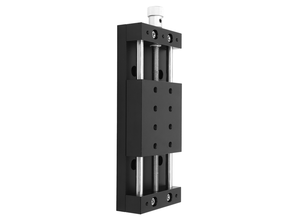 Suporte De Ferramenta (alta Qualidade, Adaptável)