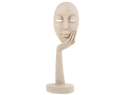 1Pcs Ornamento Pensador ALLINLESS