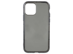 Capa Silicone Colorida para Iphone 11 Pro LA CASA DE LAS CARCASAS