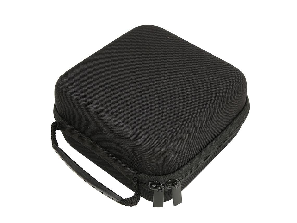 Caixa de Transporte para Apple Tv S/MARCA