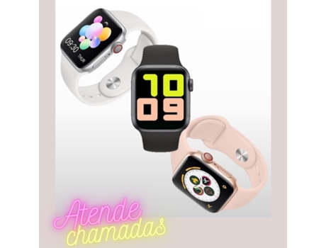 Smartwatch X7 Smartwatch x7