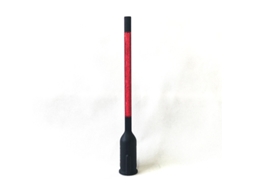 Bocal de extensão poderoso para sprinkler, 1 peça, para karcher sc series sc1 sc2/sc3 sc4 sc5 peças de limpeza a vapor acessórios