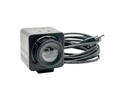 Webcam Usb Industrial 4k Para Pc E Laptops, Vídeo, 8mp, Foco Automático, Câmera Usb, Sensor Imx179, Otg, Uvc, Plug Play Brilvibera