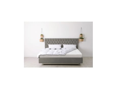 Colchão Reversible Cara Altura Cms MESEFOR (200 cm)