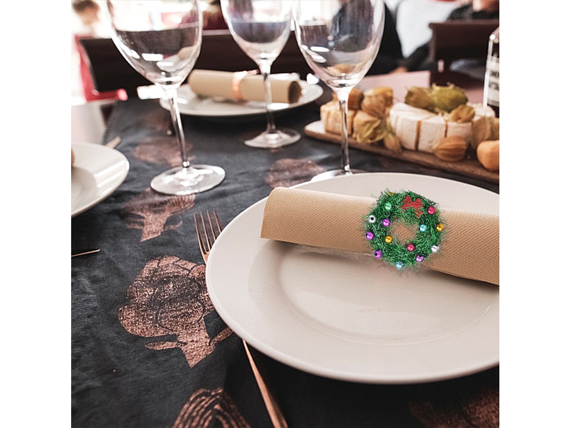 Laxiscreed Luz De Natal Estrela Espiral Para Decoração De Quarto, Mesa Ou Ambiente Festivo