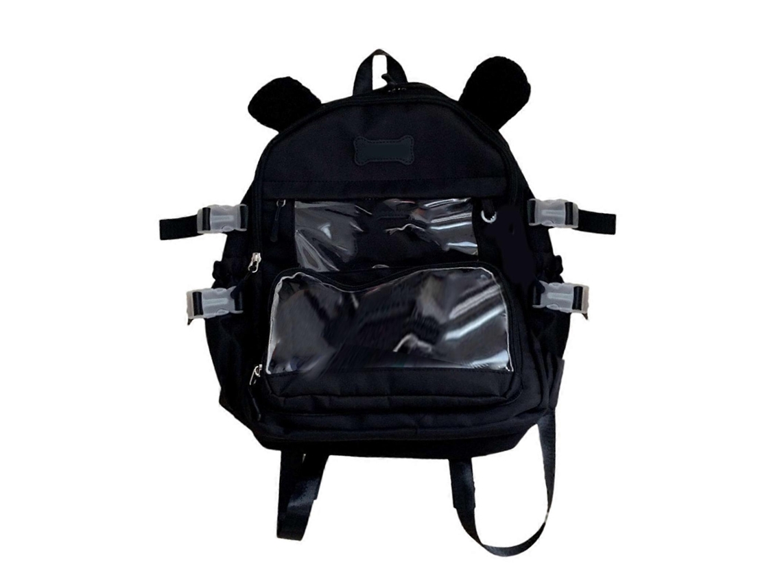 Bolsa De Ombro Unissex, Bolsas De Ombro, Bolsa De Mensageiro, Bolsa Para Laptop, Bolsas De Ombro