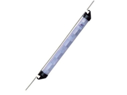 Plastimo Tube Type Radar Reflector Sailboat