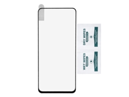 Protetor de Tela de Vidro Temperado LAXISCREED Iqoo Z1/z1x/ne03/ne05 Honor X10