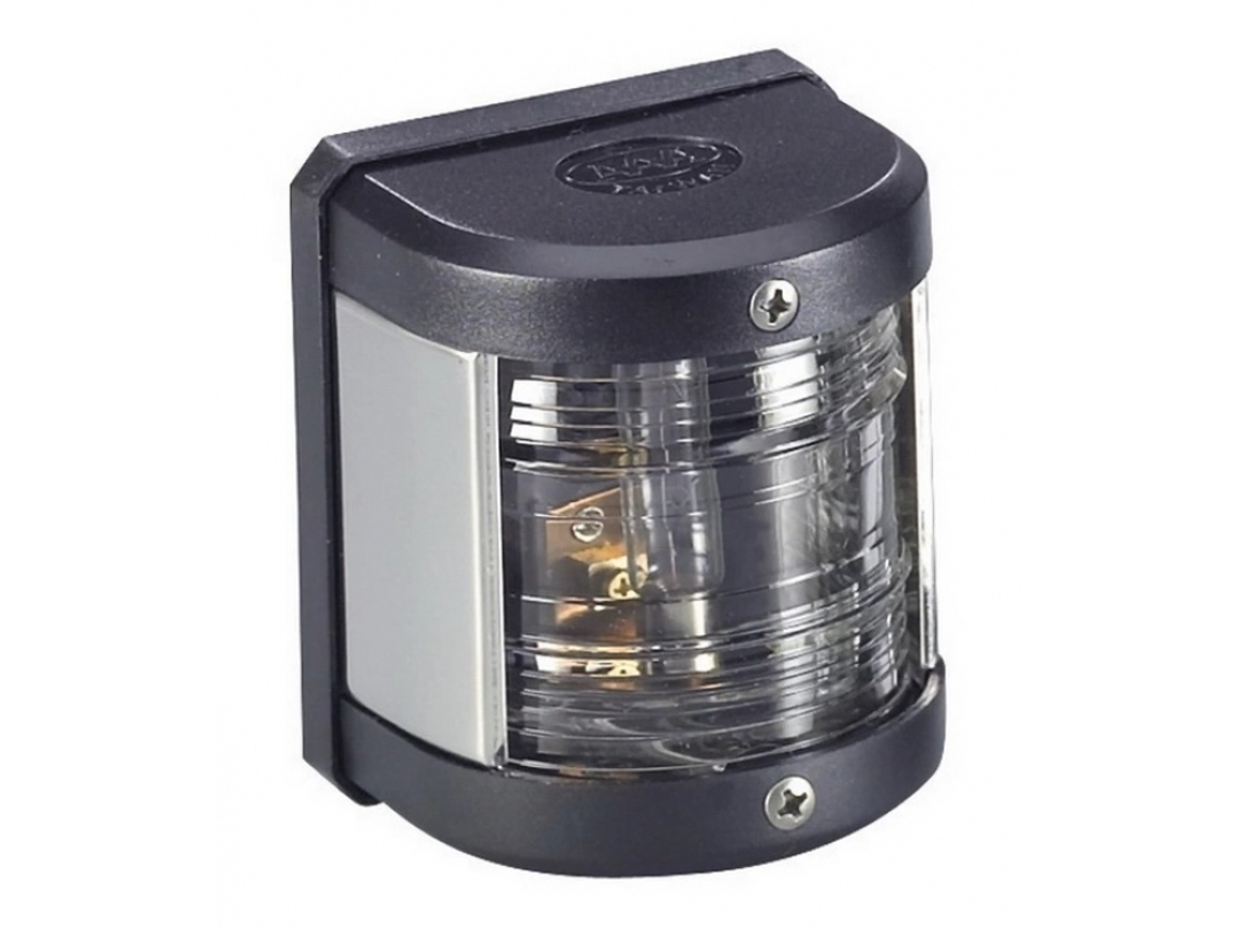 Luz de Navegação Popa 10W PLASTIMO