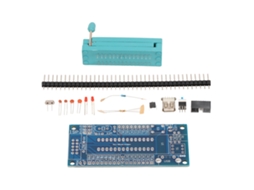 SISTEMA de refrigeração por semicondutor com 2 chips 12V 144W para ar condicionado